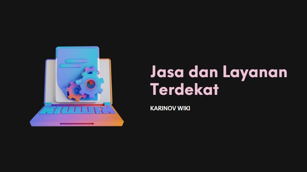 PJ. Kembali Kealam: Membangun Impian di Setiap Sudut Cilacap